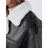 DStreet Kurtka damska TY0000 | Shoptok.si