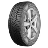 Fulda 275/40R20 106V KRI CONTROL SUV XL FP zim Cene