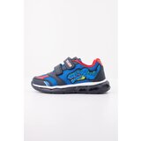 Chicco Modne superge Zapato Cronos Modra Cene