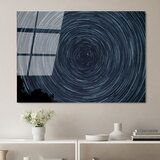 Wallity slika UV-106, 70 x 100 cm Cene