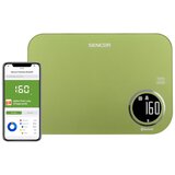 Vaga kuhinjska Sencor SKS 7070GG Smart | Eponuda.ba
