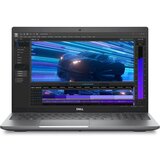 Dell prenosnik Precision 3591 Ultra 7 165H/32GB/1TB SSD/15.6 FHD/Nvidia RTX 2000/W11PRO N105P3591EMEA_VP Cene