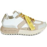 Airstep / A.S.98 5 FIVE Bež | shoptok.hr