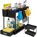 Ruhhy organizator za ispod sudopera Cijene