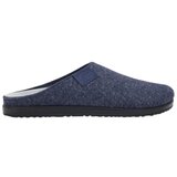 Scholl ELIO 24-PLAVE PAPUCE | ePonuda.com