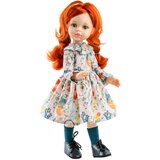 Paola Reina Lutka Las Amigas Cristi Articulada 32cm, (21337000) | Shoptok.si