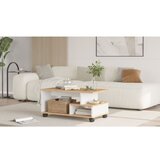 Hanah home Sto za dnevnu sobu MIN9 SW | Eponuda.com