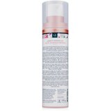 Exotiq Masažno olje Rich Sandalwood 100ml | Shoptok.si