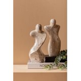 PT LIVING Marmorni kipec (višina 23 cm) Male – | Shoptok.si