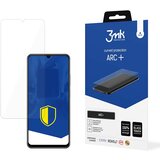 3mk REALME C53 - ARC+, (21966749) Cene
