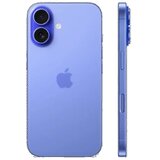 Apple iPhone 16 128GB Ultramarine | Eponuda.ba