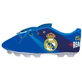 REAL MADRID Pernica u Obliku Kopačke Cijene