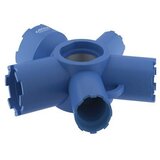 Grohe ključ za perlator | shoptok.hr