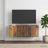  ormar za zid 78,5 x 31 x 30 cm Staro drvo Konstruirano drvo | shoptok.hr