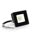 HEDA LED reflektor 10W 4000K 800lm IP65 78x60mm Cene