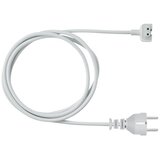 Apple USB-C to Lightning Adapter | Eponuda.ba