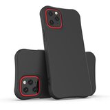  maskica za iPhone 12 Pro / iPhone 12 | shoptok.hr