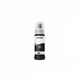 Epson Patrona C13T09C14A 108 Black