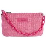 Don Algodon 0QV7869010 Ružičasta | shoptok.hr
