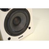 Edifier R1280T zvočnik Bela Žični | Shoptok.si