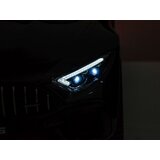 Mercedes-Benz Mercedes SL 63 AMG 4x4 crni | shoptok.hr