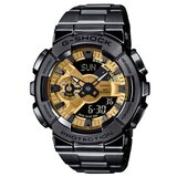 Casio G-Shock muški sat ( GM-110BD-1A9 ) Cene