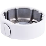 Baza za kameru JB03-C-IN, DOME 36xx i 814 serije
