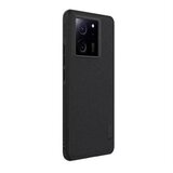 Nillkin Super Frost za Xiaomi 13T/13T Pro crna | Eponuda.com