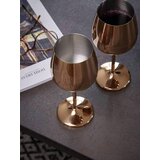 Echtwerk SET KOZARCEV | Shoptok.si
