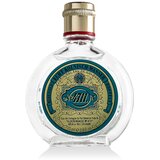 4711 Original Eau de Cologne 25 ml (unisex) Cijene
