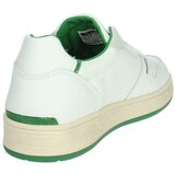 Date M401-C2-NY-WG Bijela | shoptok.hr