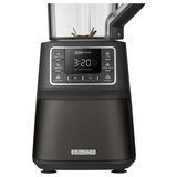 Sencor vakuumski smoothie blender SBU 7878BK Cijene