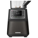 vakuumski smoothie blender SBU 7878BK