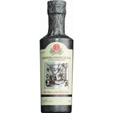 Calvi Ekstra deviško oljčno olje Mosto Argento - 250 ml Cene