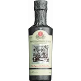 Calvi Ekstra deviško oljčno olje Mosto Argento - 250 ml