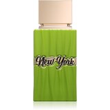 Hamidi new york life parfemska voda uniseks 100 ml Cijene