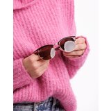Vuch Brigida Metal Brown | ePonuda.com