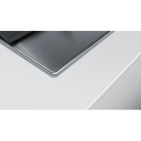 Siemens EC6A5HB90D gas kochfeld 60cm, edelstahl, autark vgradna plošča | Shoptok.si