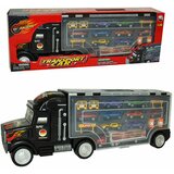 1-BBrend Igračka za dečake Transporter set 38-984000  cene