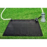 Intex Solarna podloga (120 x 120 cm, 1.250 l/h) | shoptok.hr