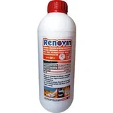 renovin sredstvo za ćišćenje i održavanje parketa - anti slip 1L