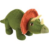  Igračka plišana Triceratops 32cm | shoptok.hr