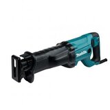 Makita recipročna pila lisičji rep JR3061T 1250W | Eponuda.ba
