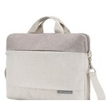  Torba ASUS EOS 2 CarryBag 15,6”, siva | Eponuda.ba
