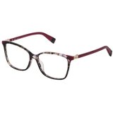  Ženski Okvir za naočale Police VPLD25-500721 Ø 50 mm | shoptok.hr