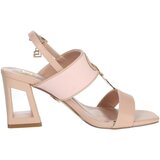 Laura Biagiotti 8524 Ružičasta | shoptok.hr