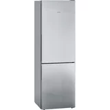 Siemens KG36EALCA iQ500 hladilnik