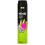 Axe Deo spray, Epic Fresh, 250 ml Cijene