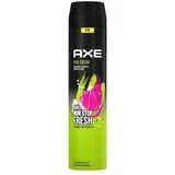 Deo spray, Epic Fresh, 250 ml
