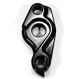  Nosač Mjenjača Rocky Mountain Tip-1 | shoptok.hr
